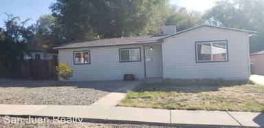 Main picture of 706 N Allen Ave