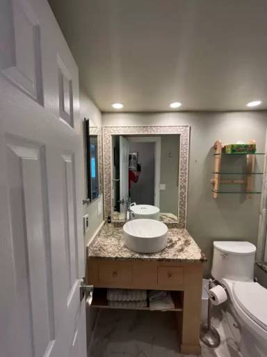 Main picture of 666 Eastbrooke Ln