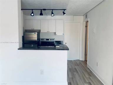 Main picture of Cypress Village Condo
