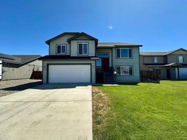 Main picture of 2706 N Susie Ct