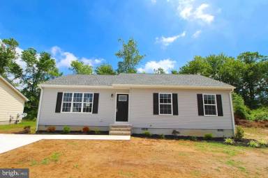 Main picture of 729 9th St