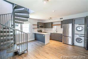 Main picture of 1521 Michigan Ave