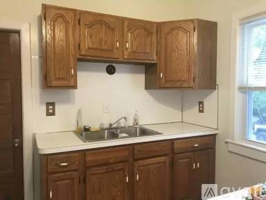 Main picture of 226 Prospect St