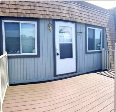 Main picture of 3861 Havenwood Pl