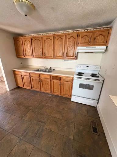 Main picture of 1943 Northwyck Dr