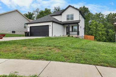 Main picture of 422 Mattingly Dr
