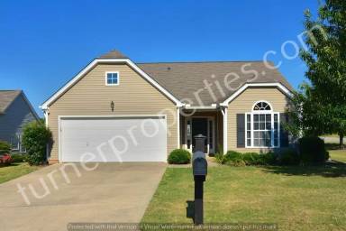 Main picture of 344 Barnevelder Dr