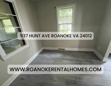 Main picture of 937 Hunt Ave NW