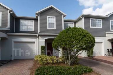 Main picture of 4004 Garden Oak Ct