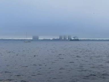 Main picture of River's Edge Communities East and West