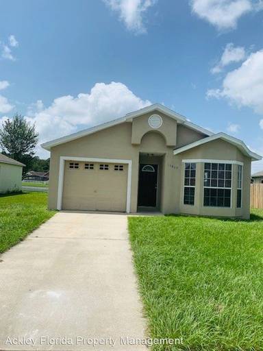 Main picture of 13860 Glasser Ave