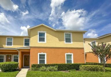 Main picture of 4027 Winding Vine Dr