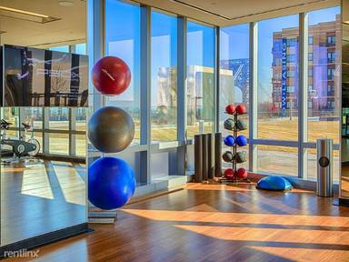 Main picture of Hudson Lights