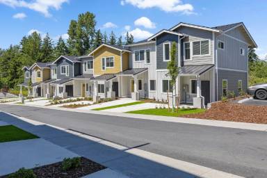 Main picture of 4020 Dewey Rd