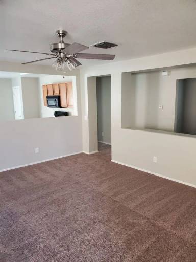 Main picture of 6159 S Earp Wash Ln