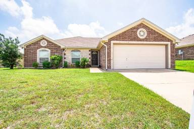 Main picture of 10006 Diana Dr