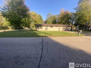 Main picture of 2620 30th St N