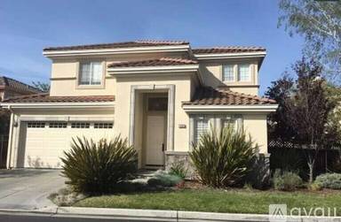 Main picture of 5950 Killarney Cir