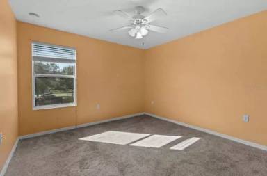 Main picture of 1724 Buckeye Falls Way