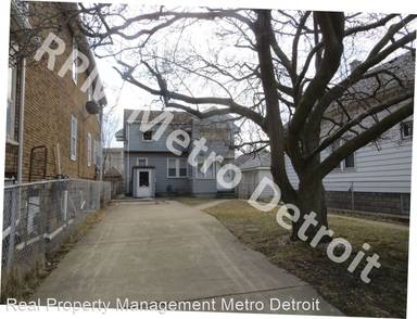 Main picture of 27 Bell St