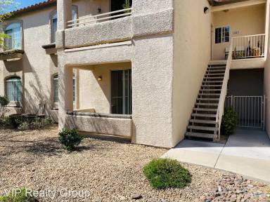 Main picture of Pacific Legends