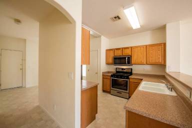 Main picture of 1650 Lefty Garcia Way