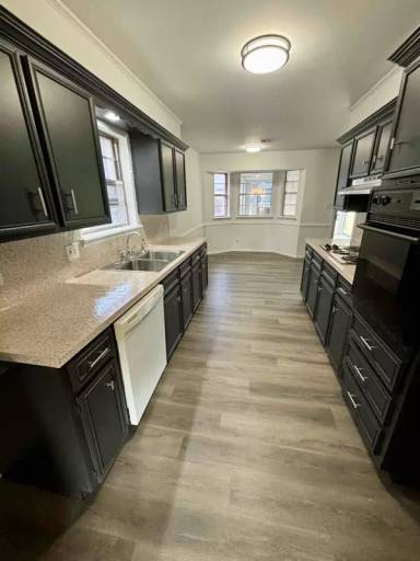 Main picture of 10727 E 26th Pl