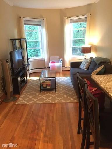 Main picture of 15 University Rd