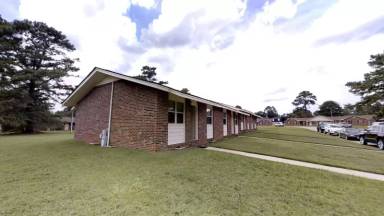Main picture of 376 Crabapple Cir