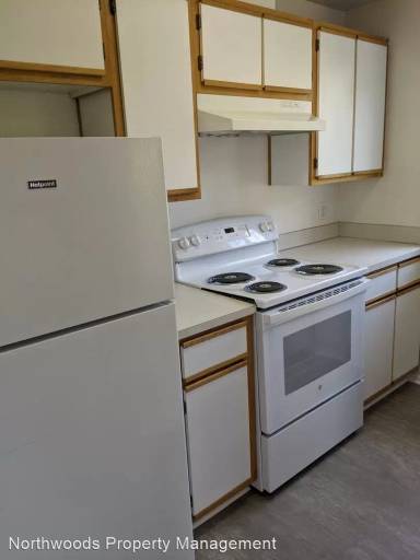Main picture of 2159 Bailey Hill Rd