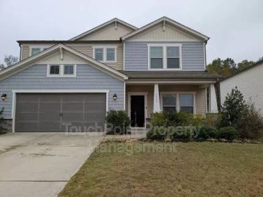 Main picture of 5906 Fenway Dr