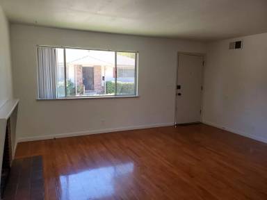 Main picture of 4369 69th St