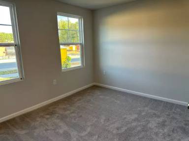 Main picture of 1634 Kipp Ln