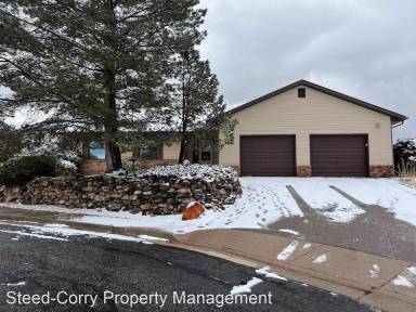 Main picture of 2385 W Beacon Cir