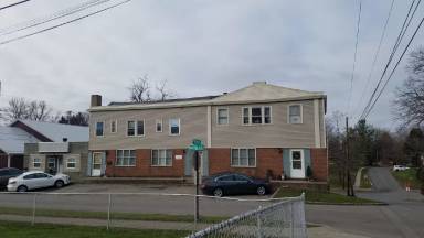 Main picture of 753 Washington 595 Rock Bch Rd