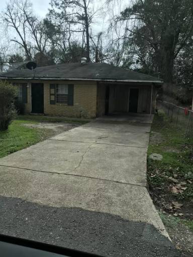 Main picture of 4212 Barlow St