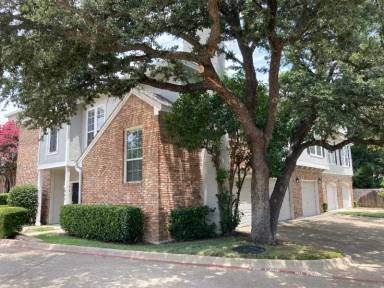 Main picture of 14400 Montfort Dr