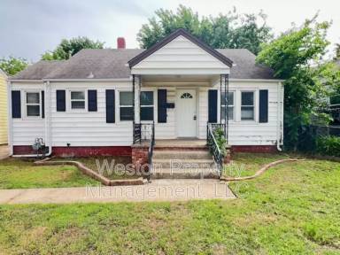 Main picture of 2236 NW 37th St