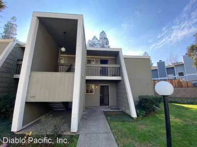 Main picture of 1591 Alvarado Ave