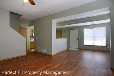 Main picture of 4411 Wimbledon Dr