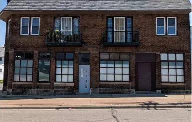 Main picture of 4337 State Rd