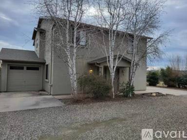 Main picture of 2829 N Superstition Ln