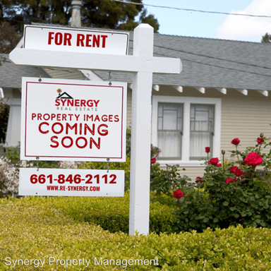 Main picture of 2205 Westholme Blvd