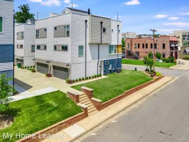 Main picture of 238 Walnut Ave
