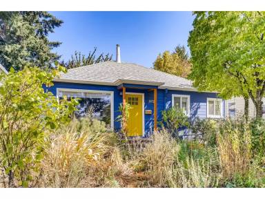 Main picture of 5724 NE 37th Ave