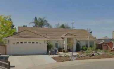 Main picture of 1502 Williamsburg Dr