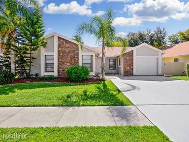 Main picture of 11436 Clear Creek Pl