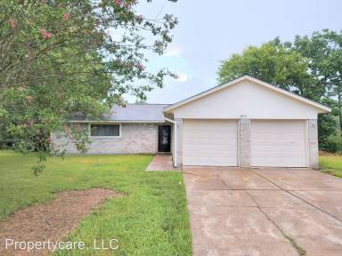 Main picture of 14743 Lerner Dr