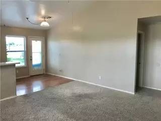 Main picture of 1107 Piedmont Rd N