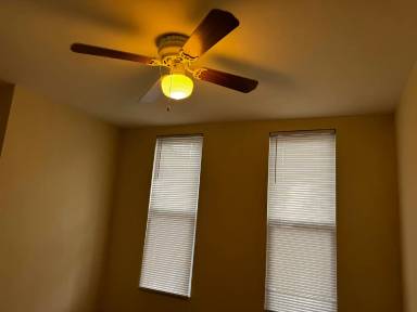 Main picture of 2560 Bonaffon St